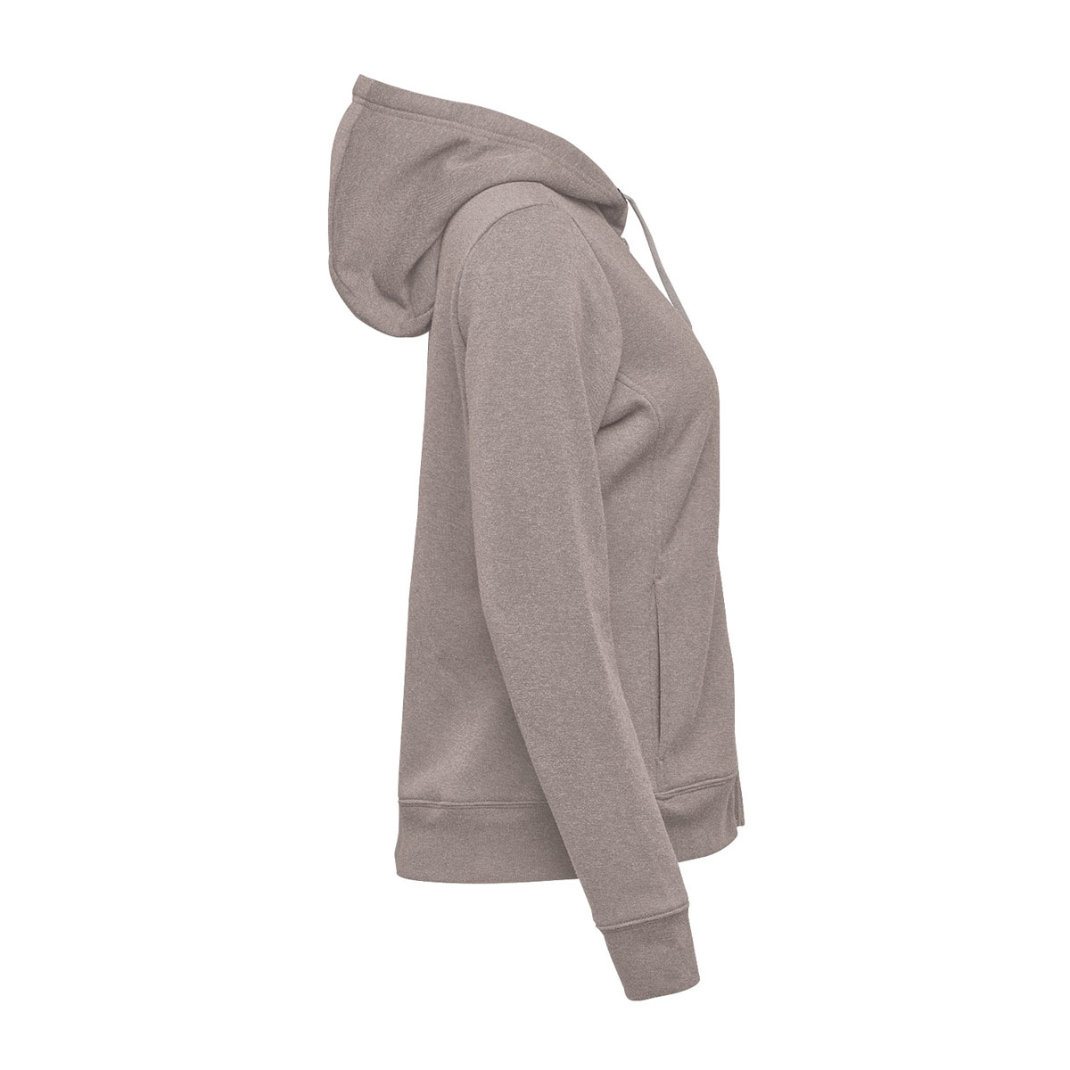 Stormtech Women's Monashee Fleece Full Zip Hoody 46