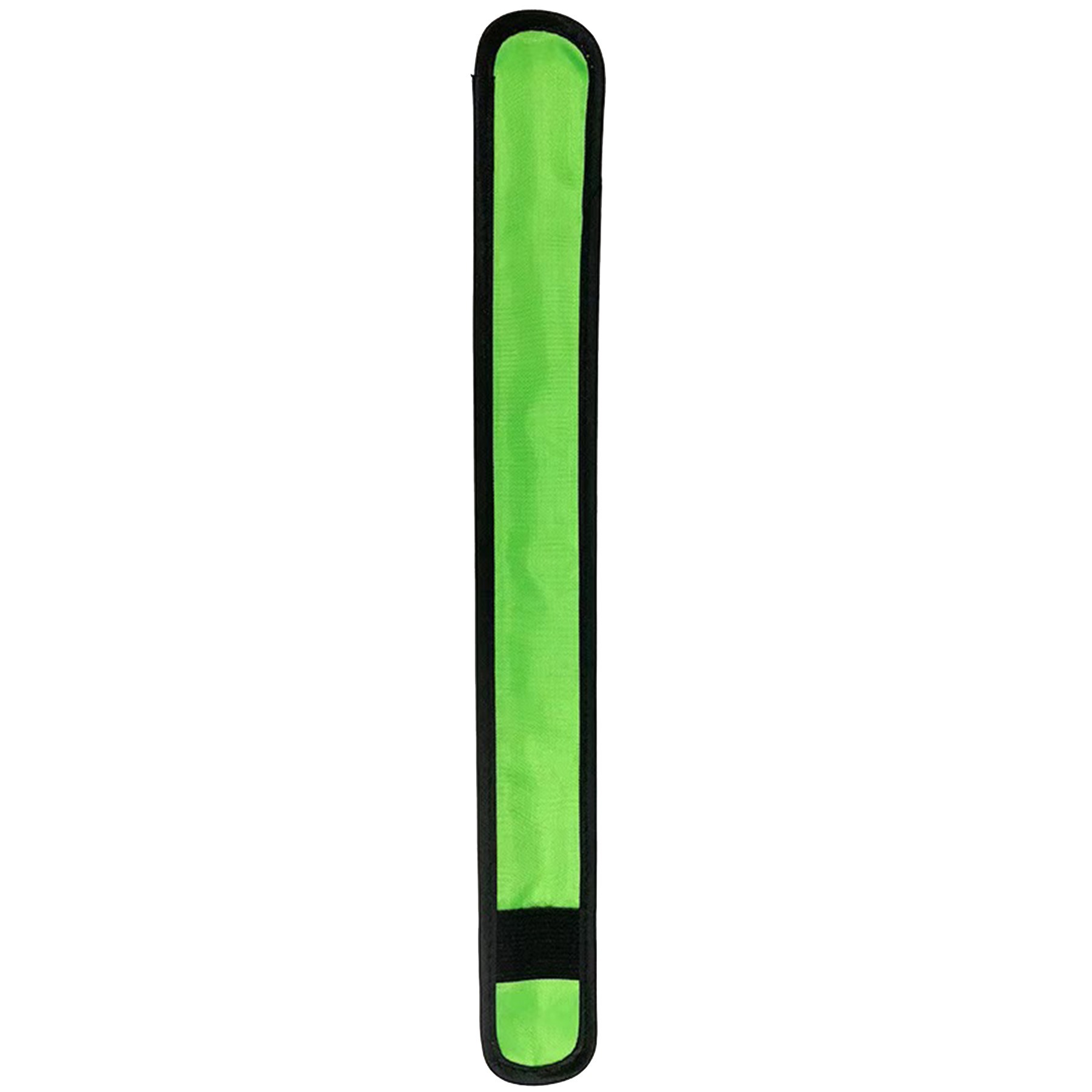 Flashing Luminous Armband 5