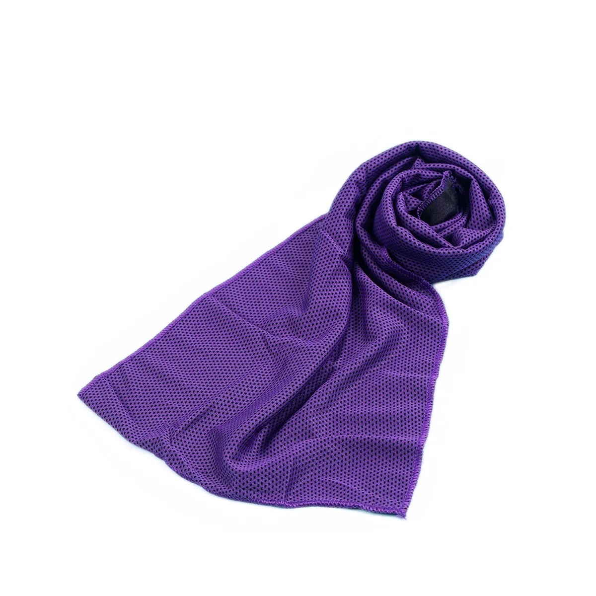 Quick Dry Towel 6
