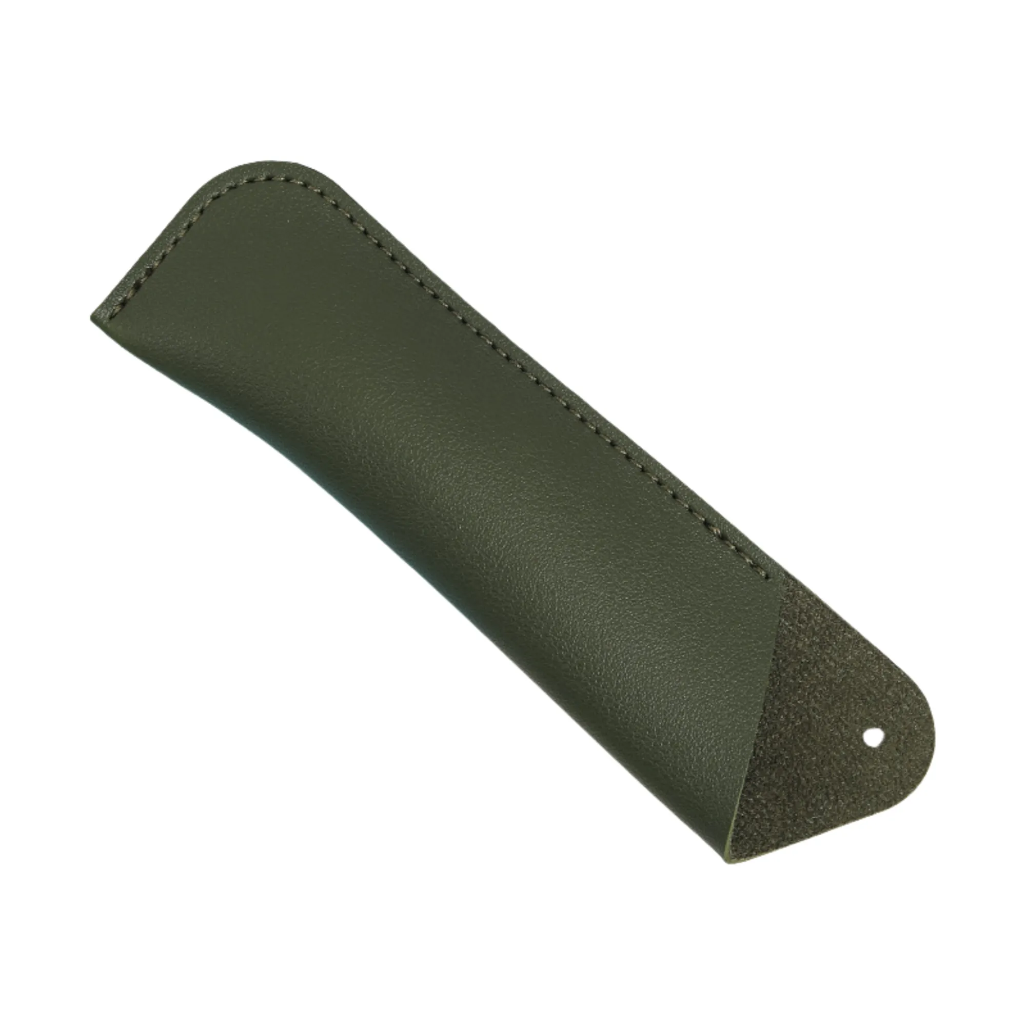 PU Leather Pen Protection Bag 11