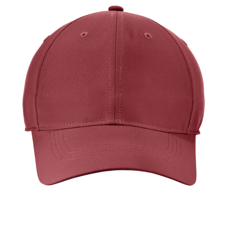 Nike Dri-FIT Tech Fine-Ripstop Cap 4