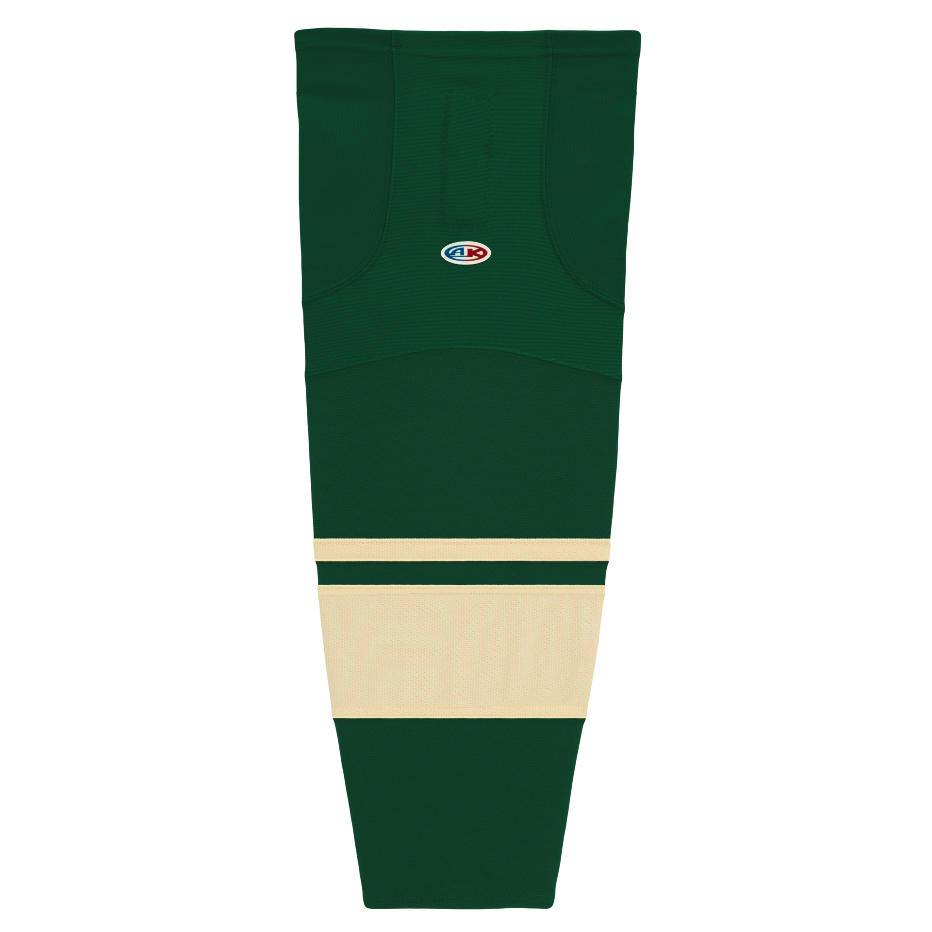 Cut & Sew Pro Hockey Socks HS2100-G137 2