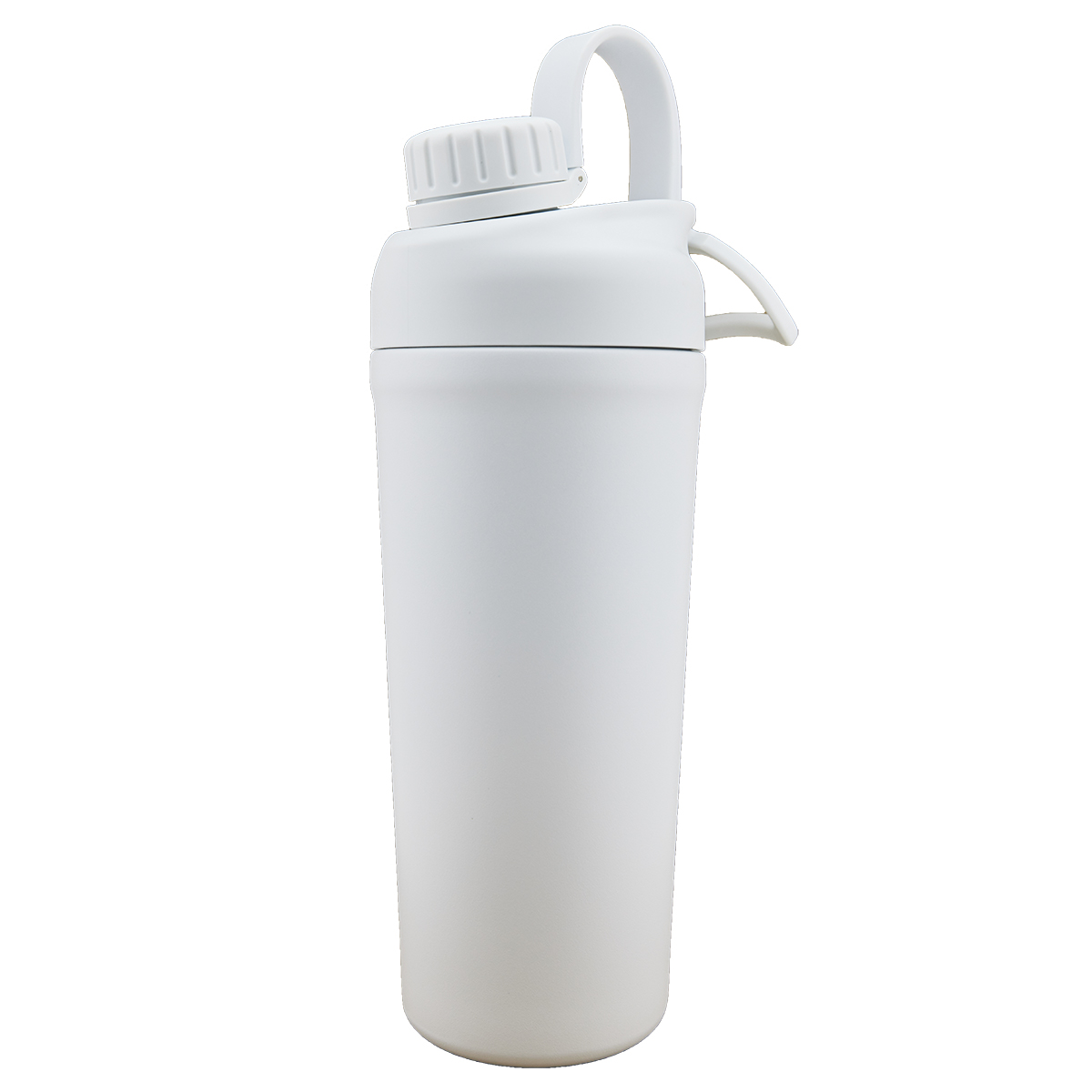 Titan 26 Oz. Stainless Steel Shaker Bottle 5