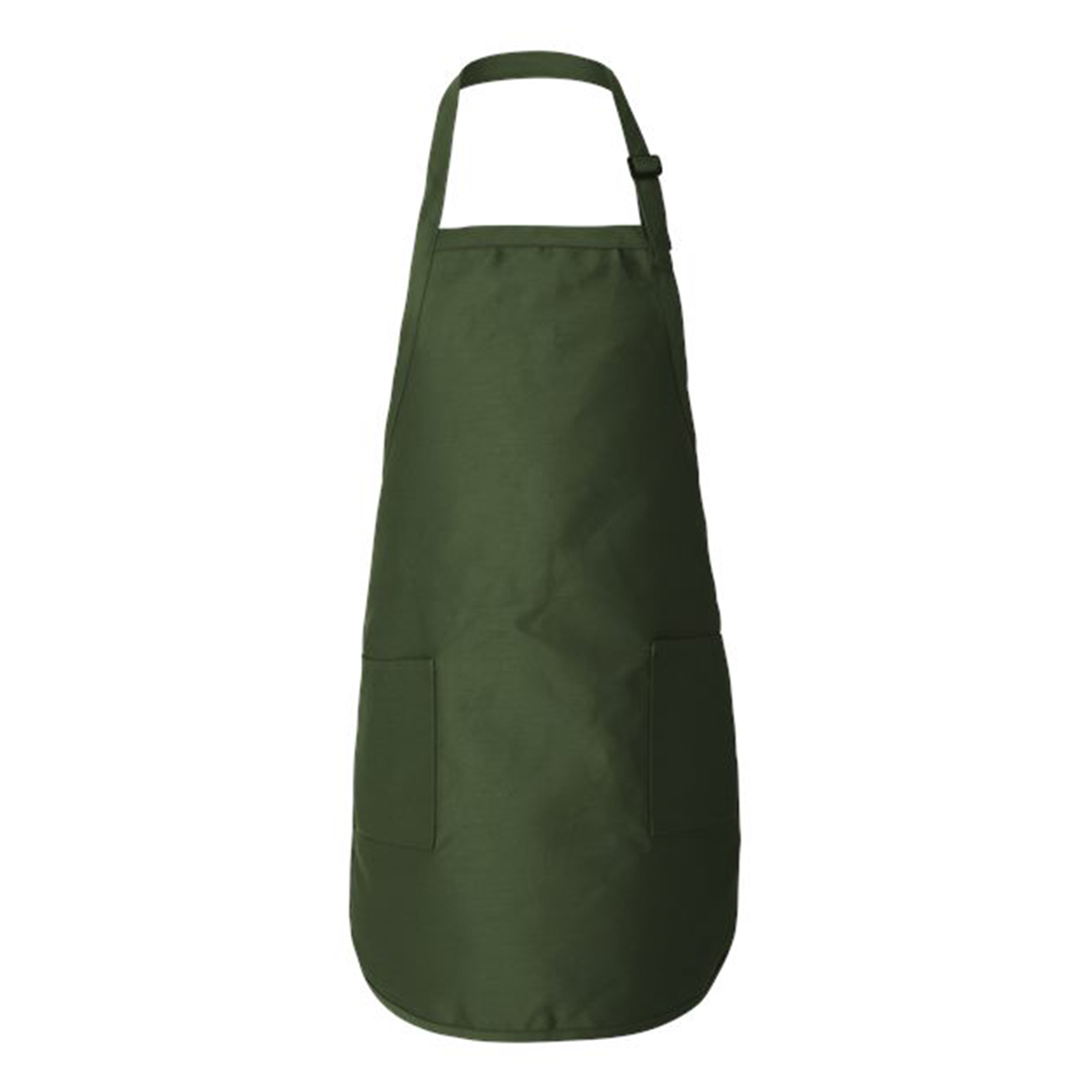 Full Length Apron - Full Color 7