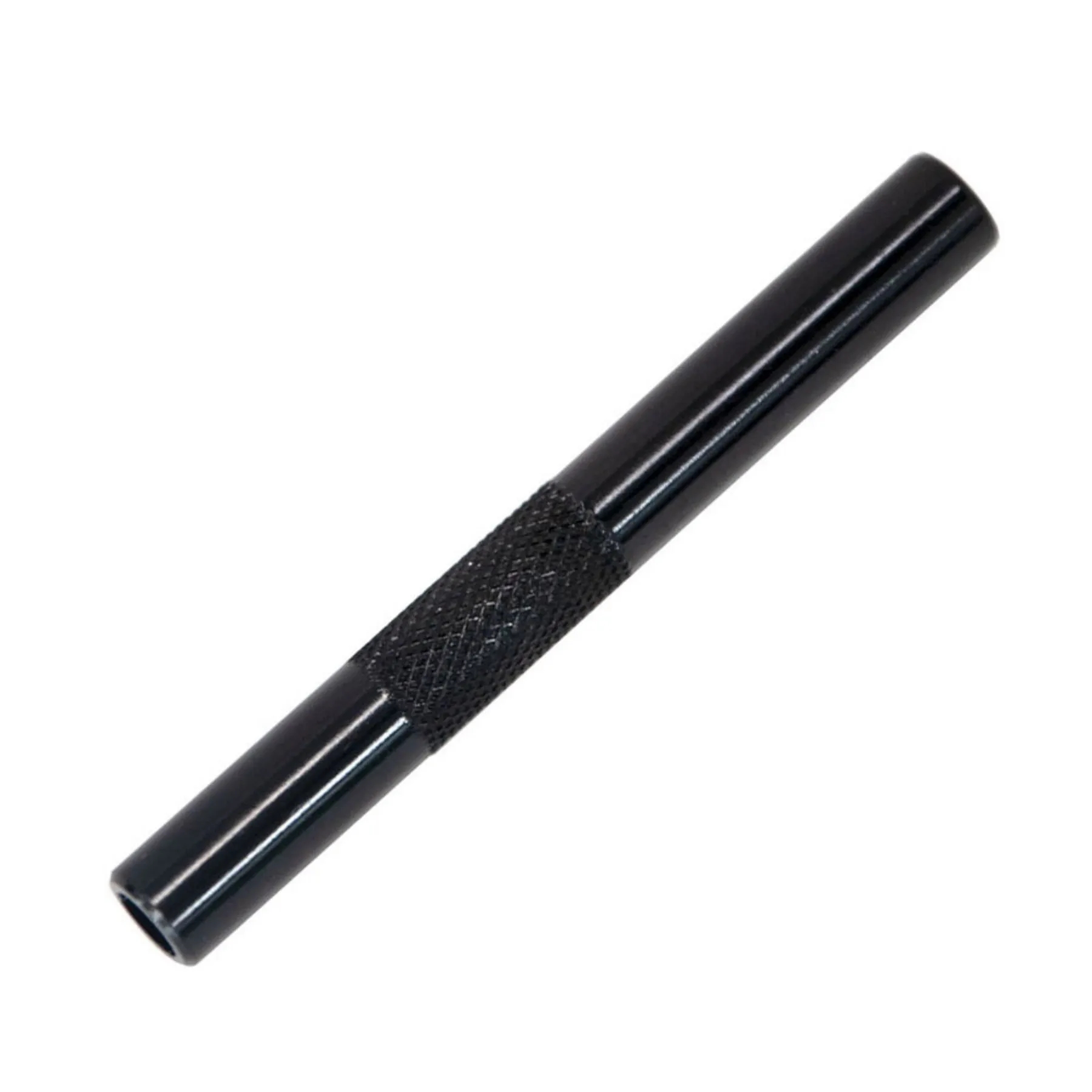 Portable Mini Snuff Snorter Straws Sniffer 9