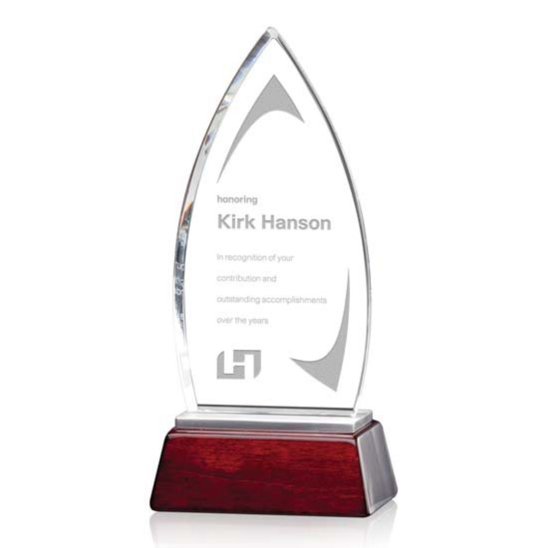 Kirchner Award 3