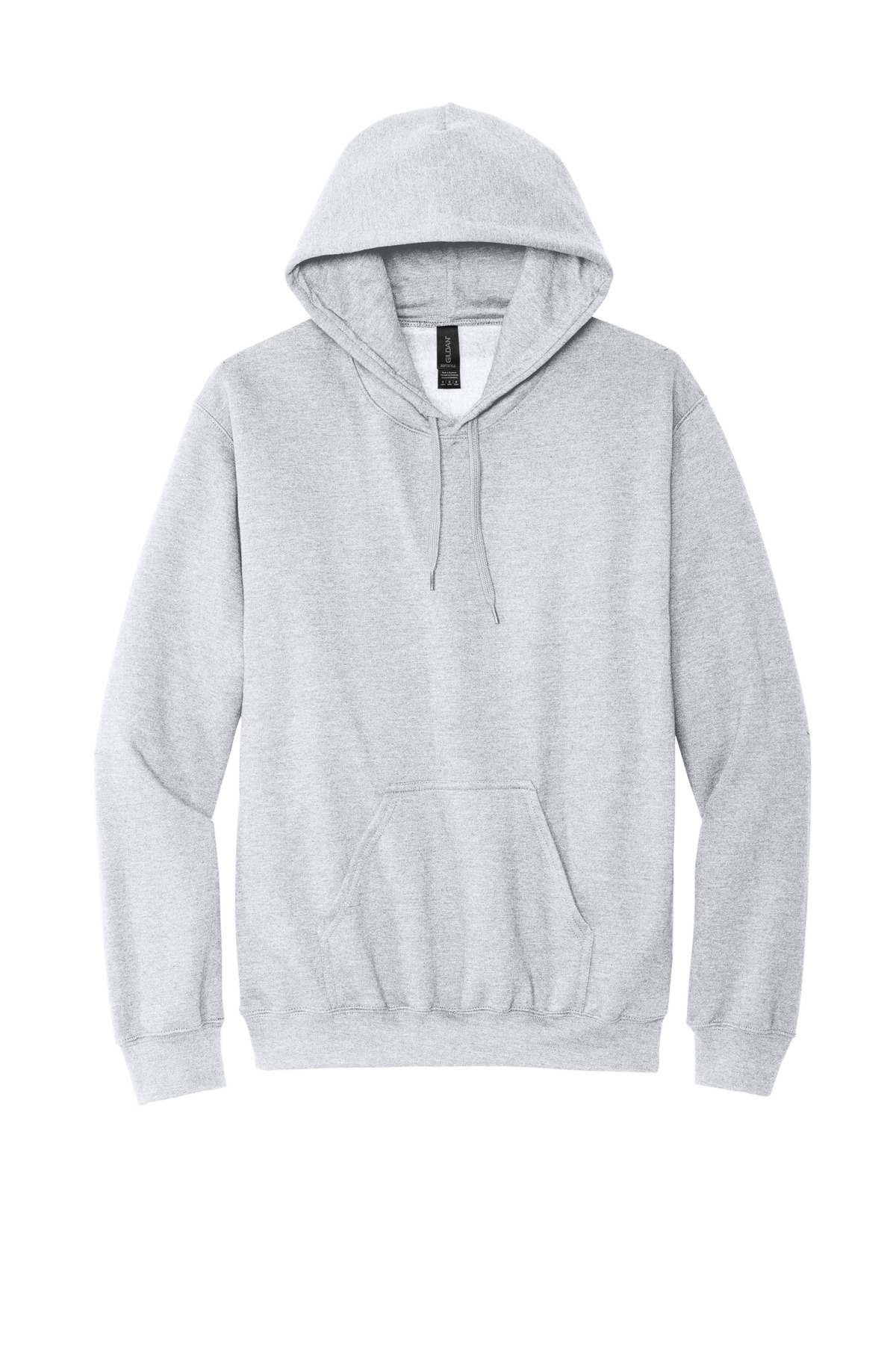Gildan Softstyle Midweight Pullover Hooded Sweatshirt SF500 255