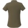 Womens OTIS SS Polo 45