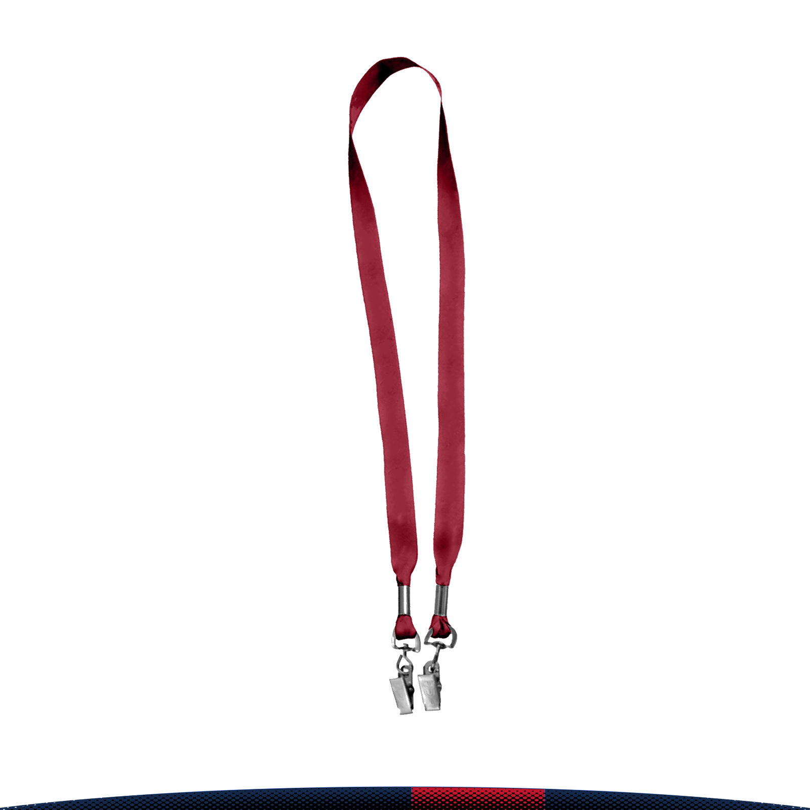 Pedic Double Ended Lanyard 6