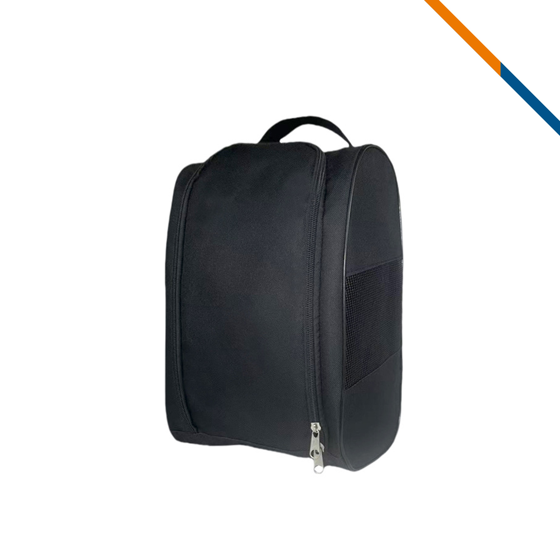 Voran Golf Shoe Bag 9