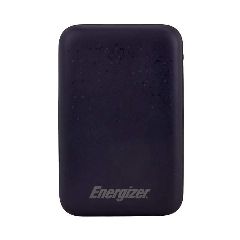 Energizer Essential 5000 In Candy Wrap 12