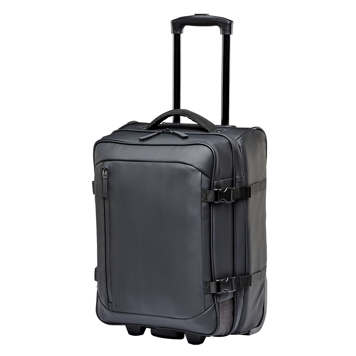 Stormtech Eclipse Wheeled Carry-On 40 1