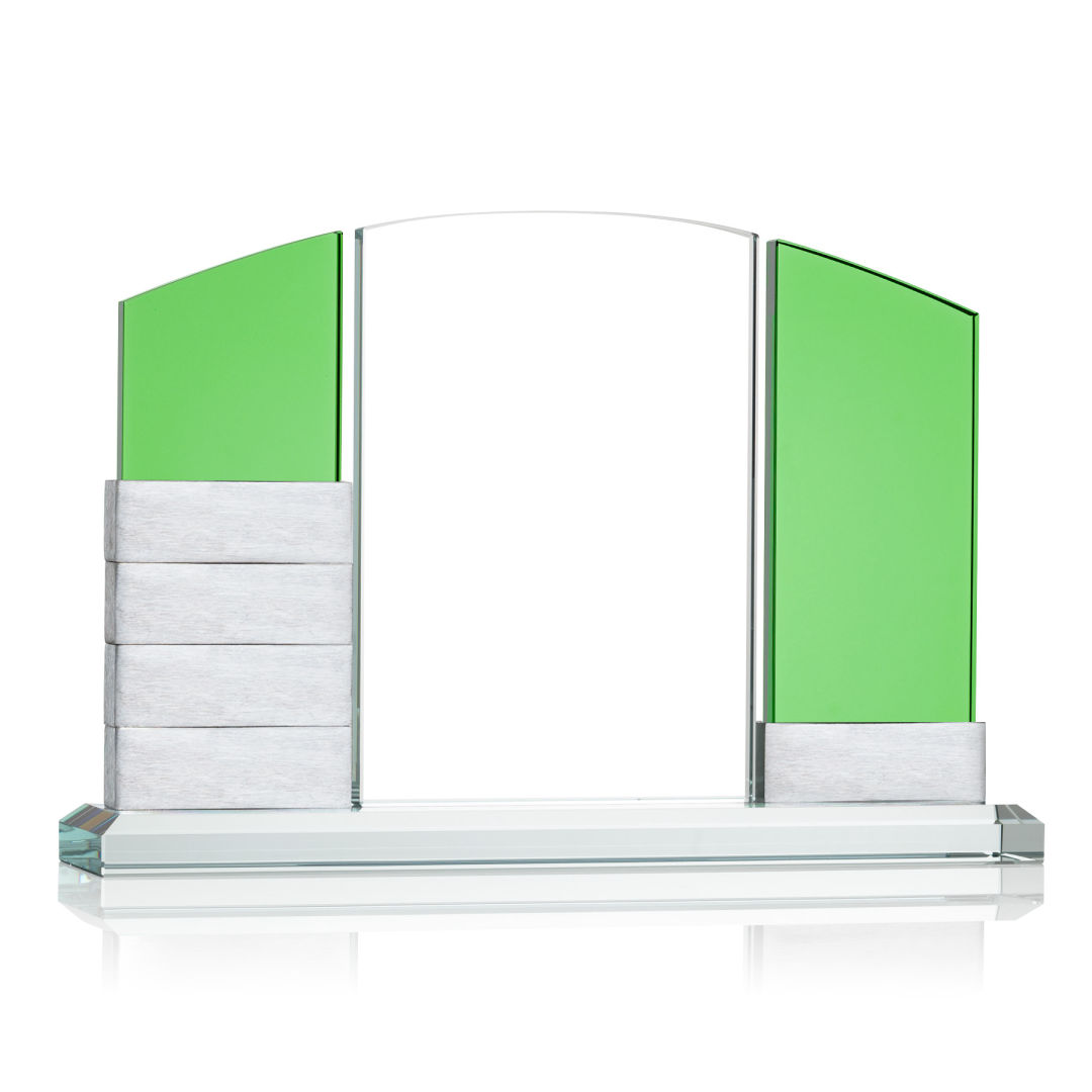 Lavery Add-a-Block Award - Silver 4