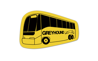 Bus Rubber Jar Opener 29