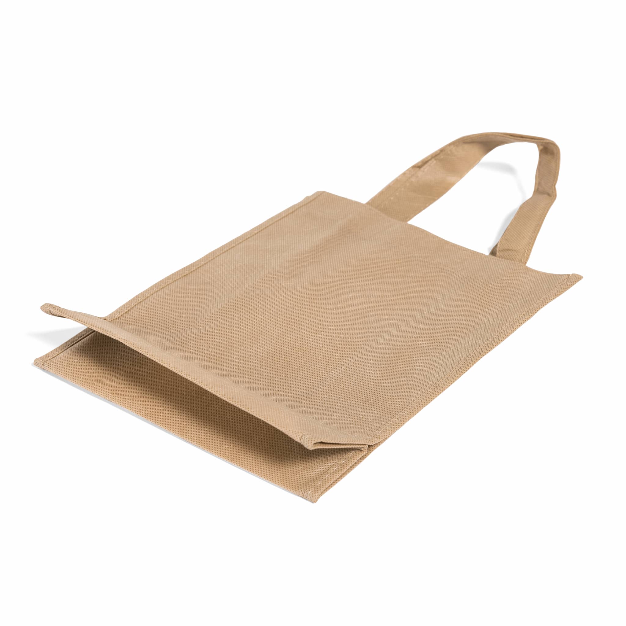 Party Favor Non-Woven Tote Bag 42