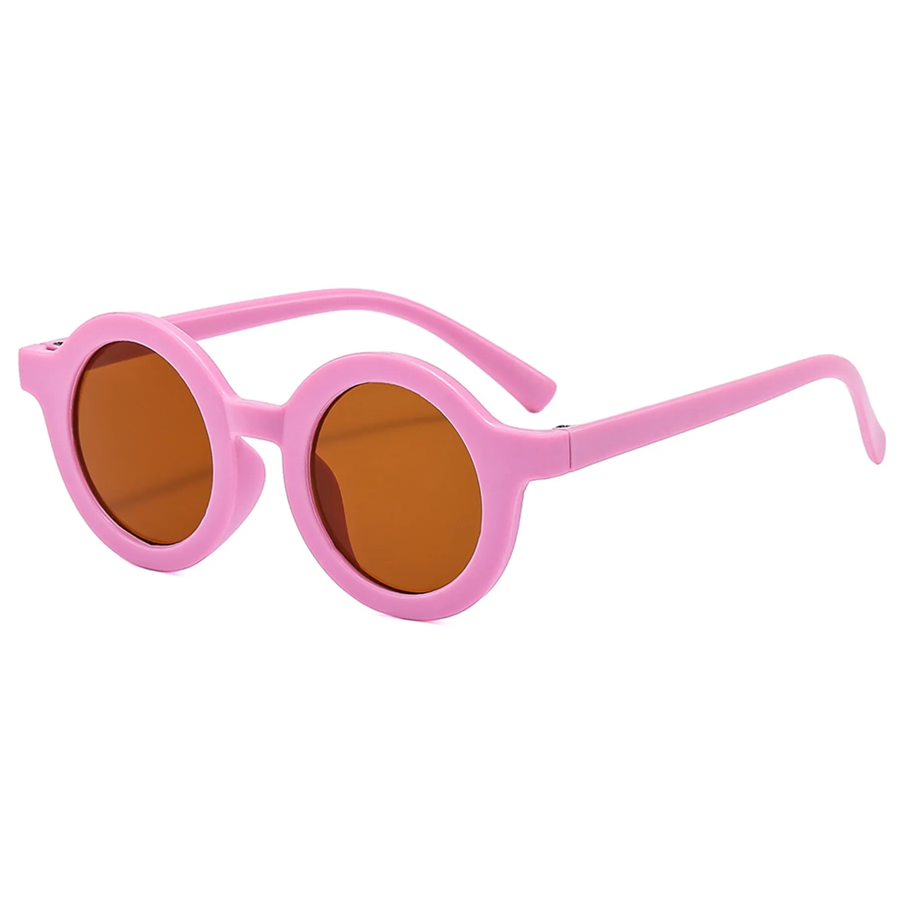 Polarized Sunglasses for Kids 3