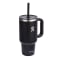 Hydro Flask® All Around Travel Tumbler 32oz 22