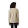 Women's KAHUZI Eco Full Zip Sherpa 18