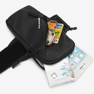 Sports Arm Bag 3