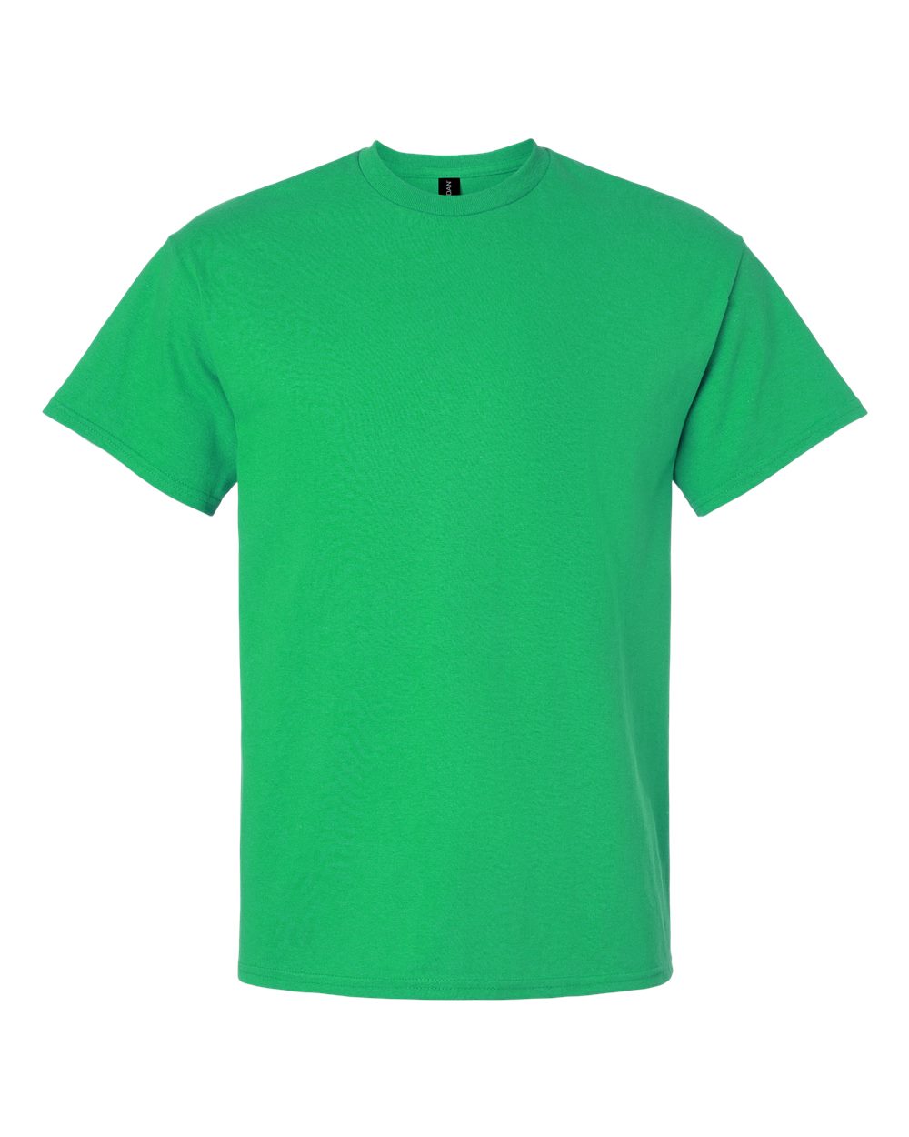 Unisex Ultra Cotton® T-Shirt - 2000 167