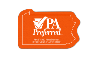 Pennsylvania Vinyl Jar Opener 5