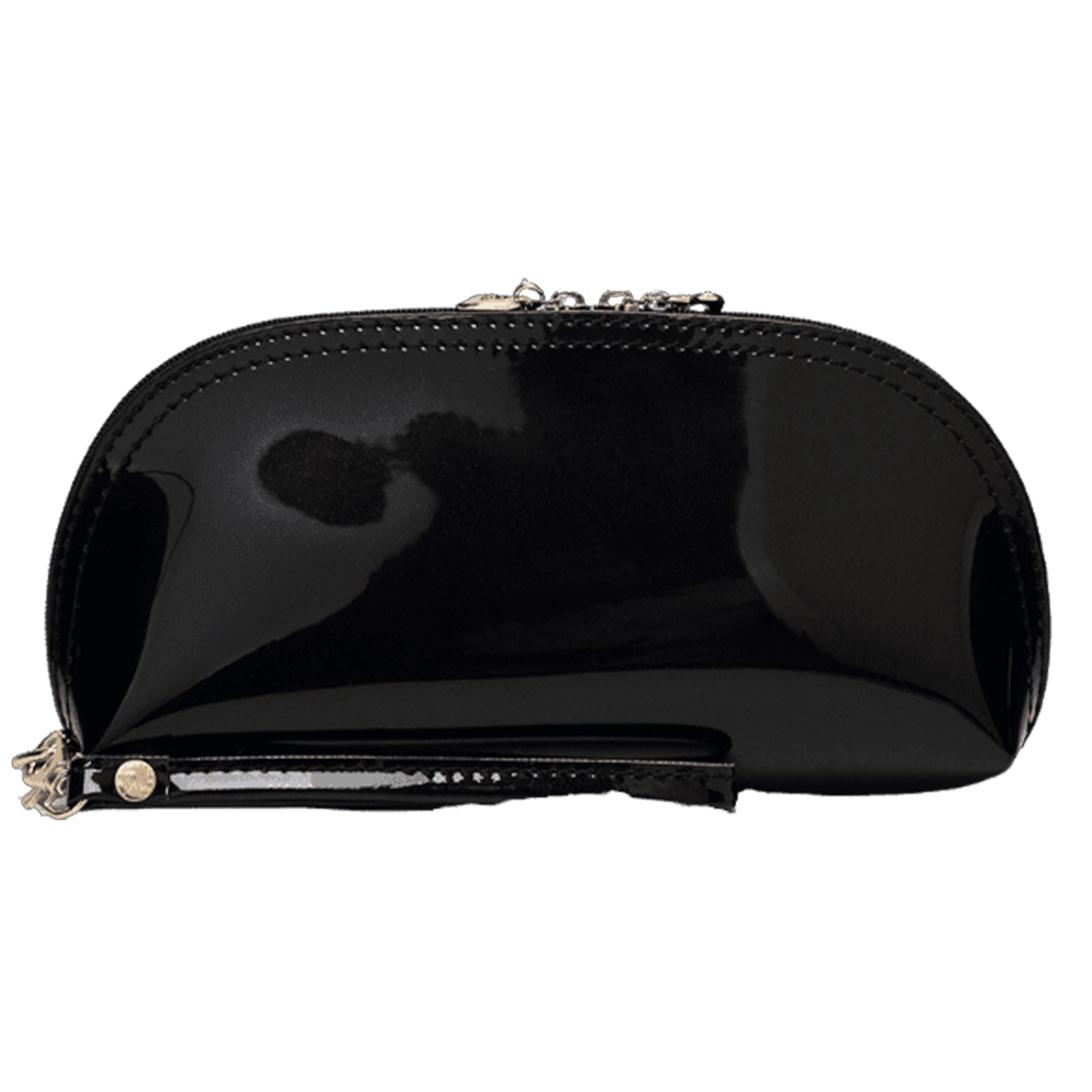 Pu Leather Cosmetic Bag 6