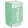 Kitchi Dressing Pourer/Sprayer 48