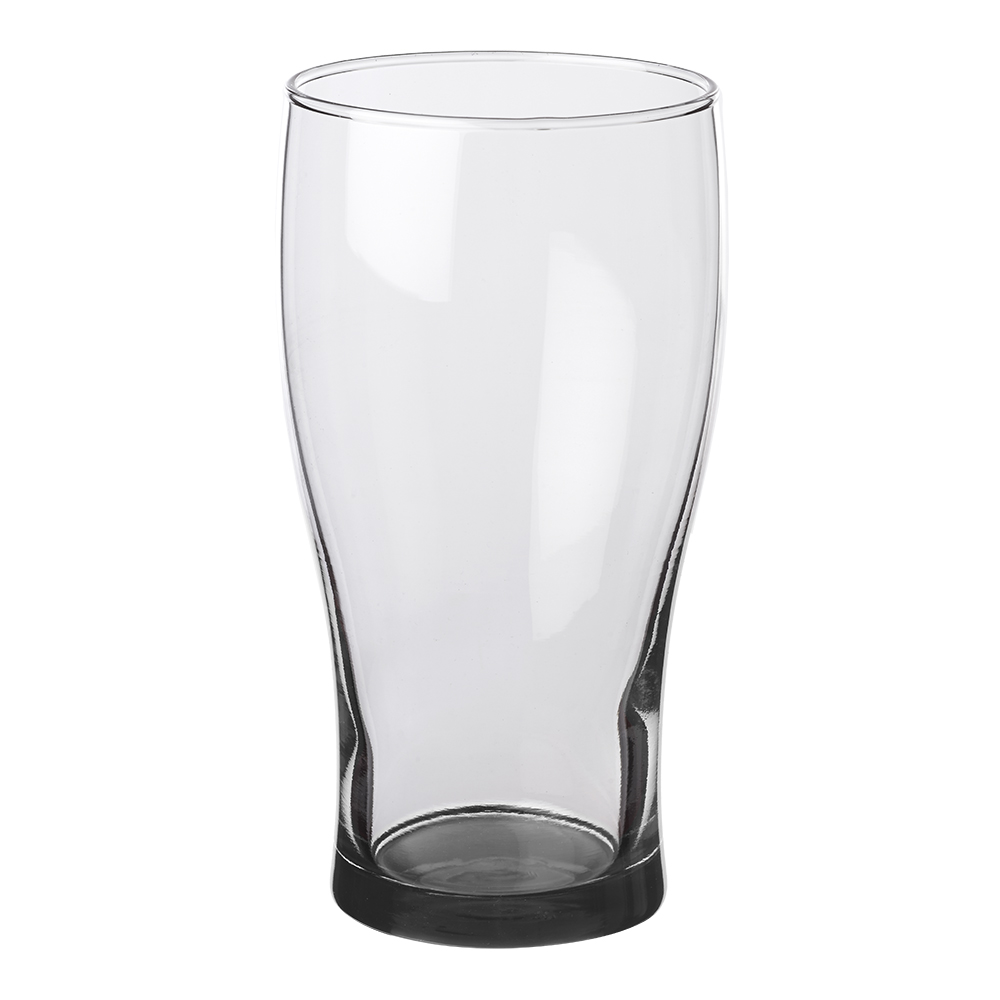 16 oz. Libbey Beer Glasses