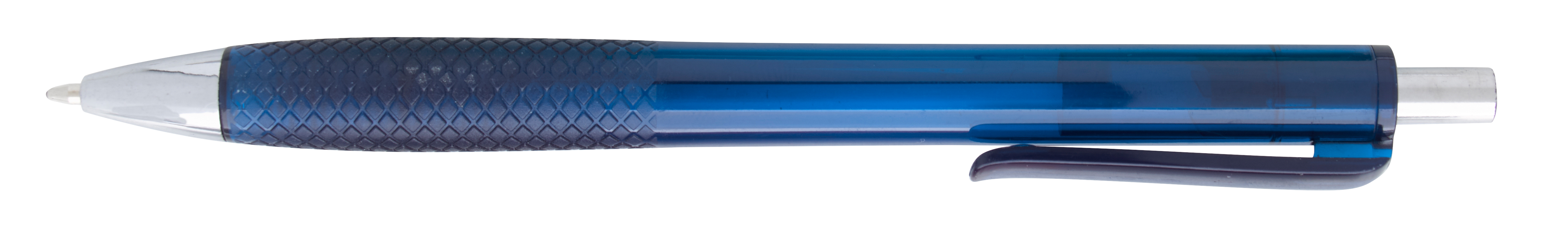 Good Value™ Lola Pen 12