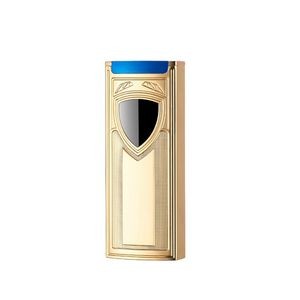 Dual Functions Electric Arc Jet Fire Lighter With USB Charging 22