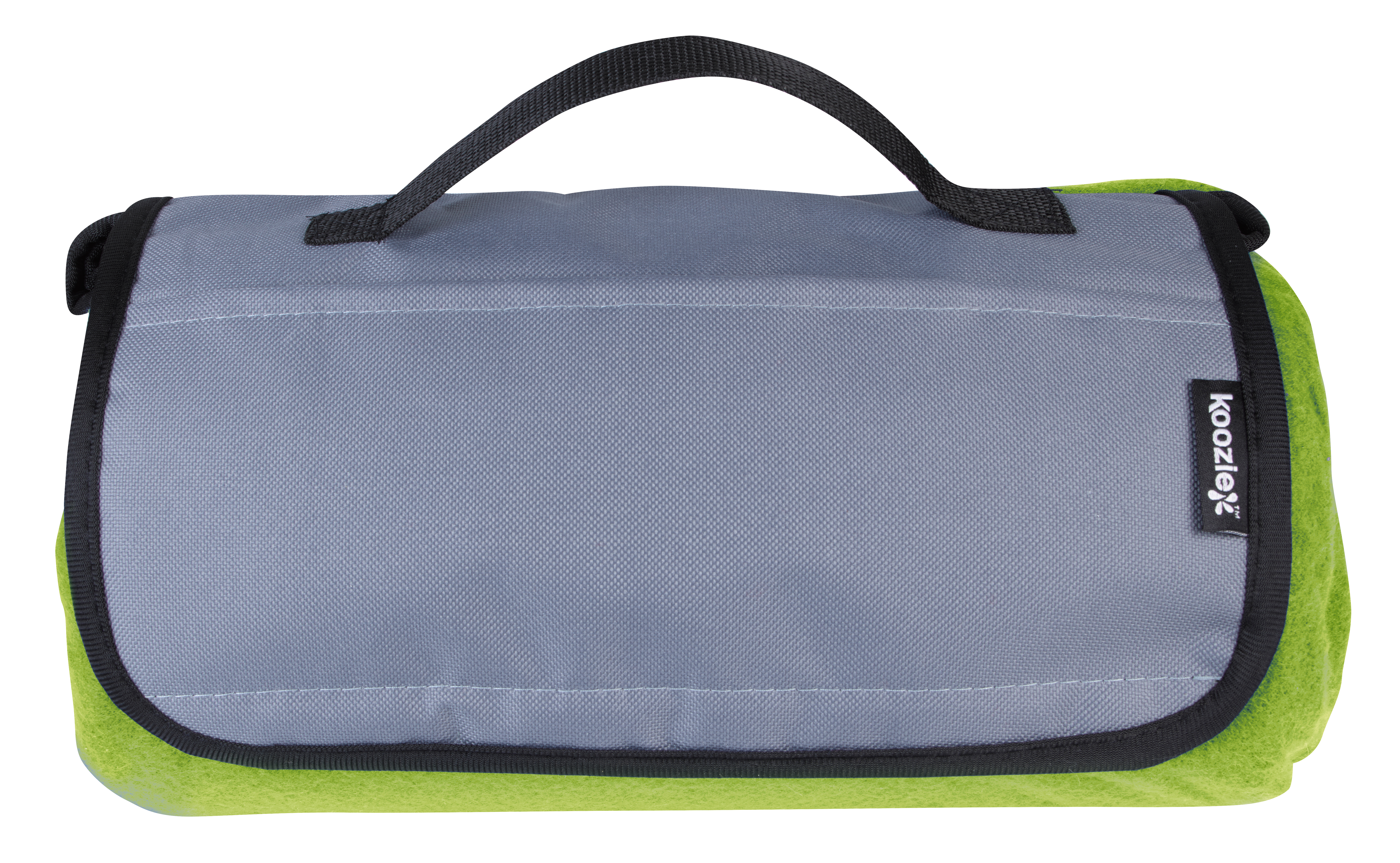 Jumbo Picnic Blanket