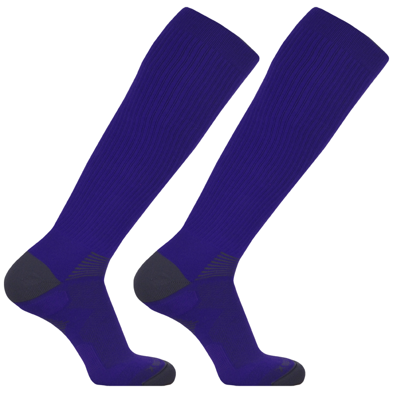 All Terrain Knee-High Sox 25