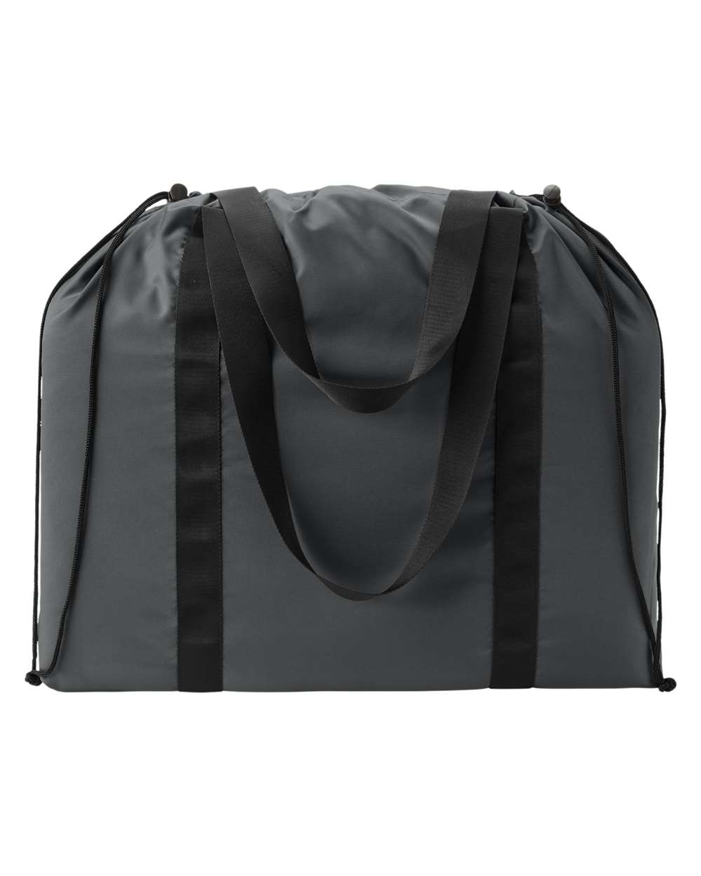 Durable Cinch Tote - BE271 5