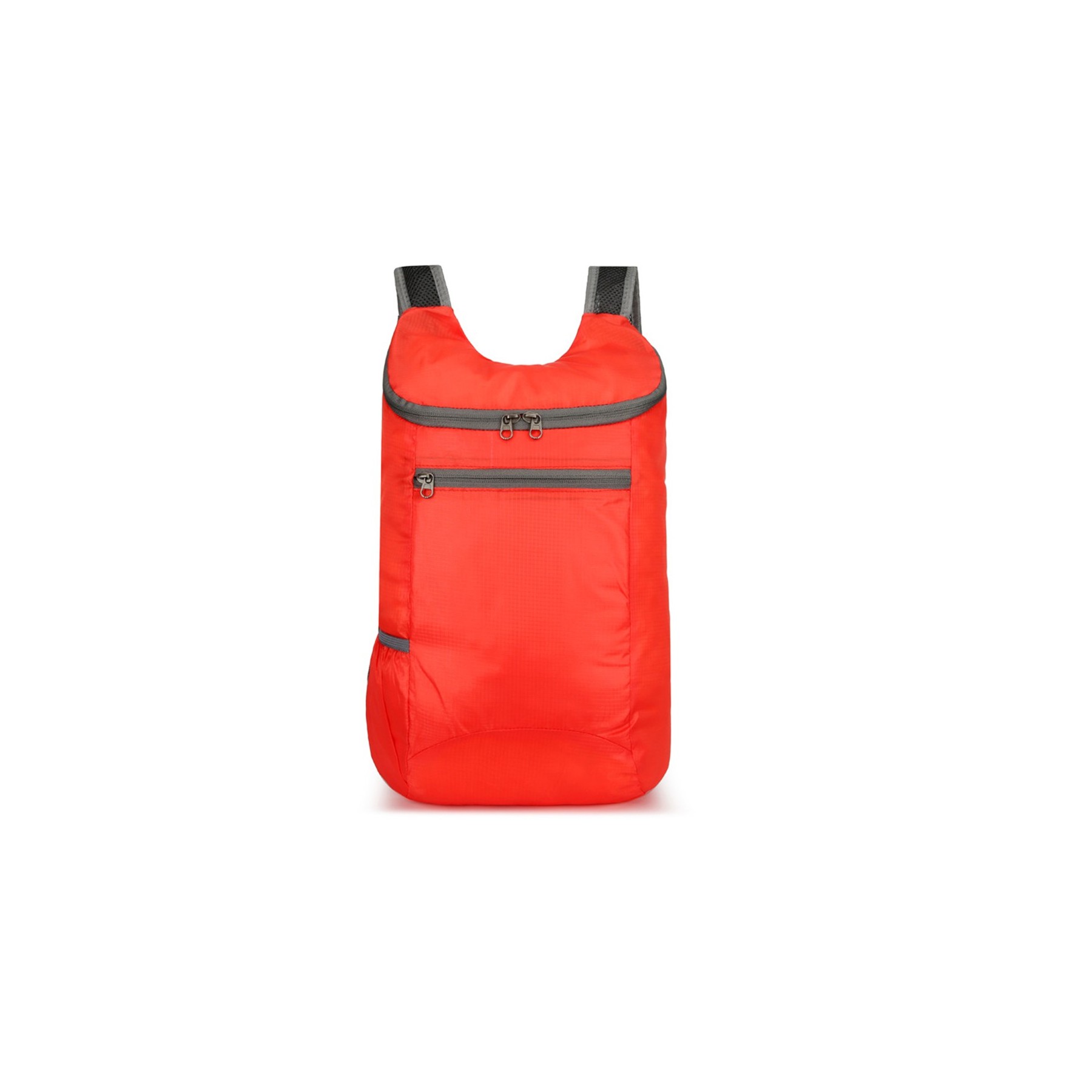 Waterproof Foldable Backpack 9