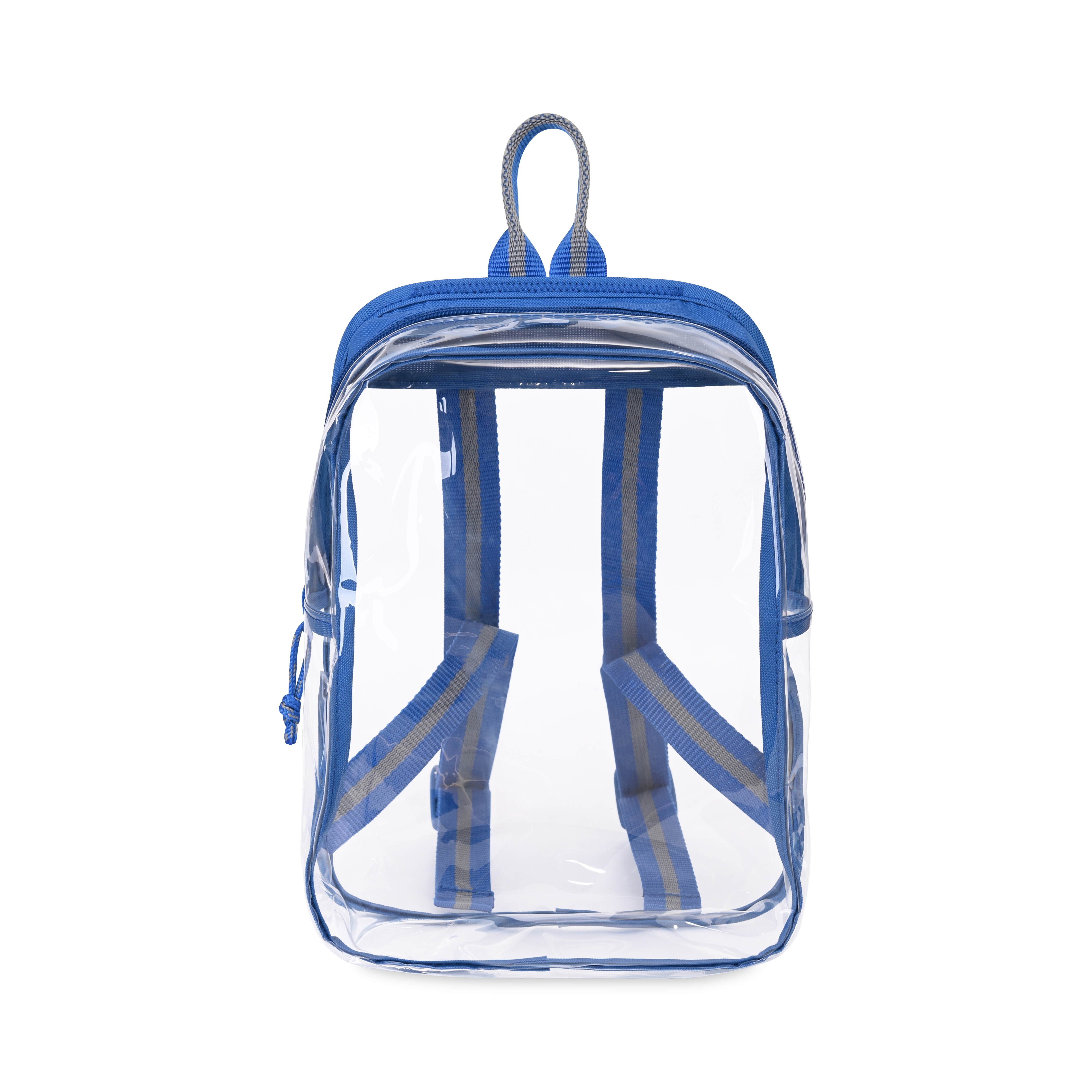 Sigma Clear Mini Backpack