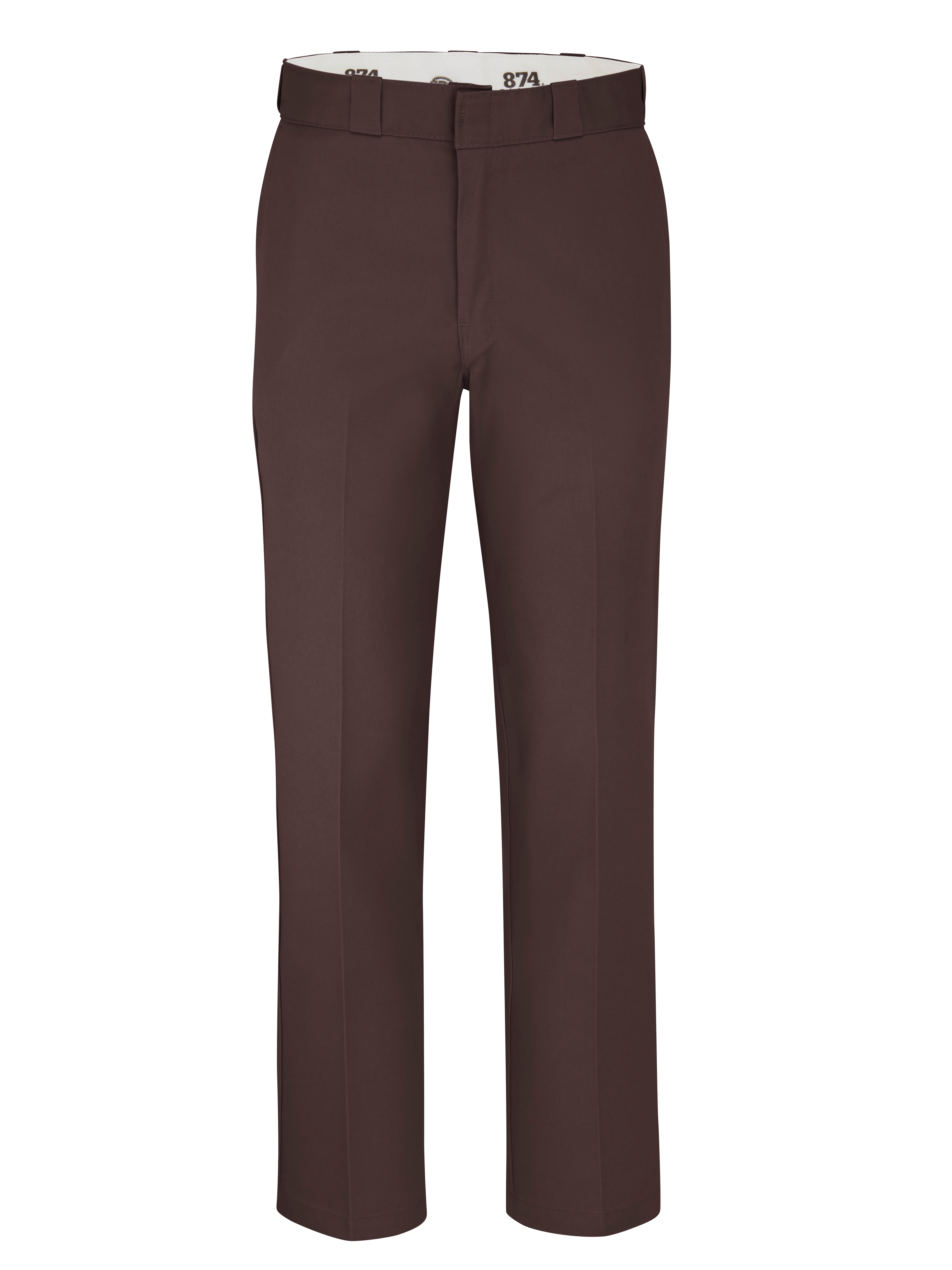 Dickies® Men's Industrial 874® Work Pant 9