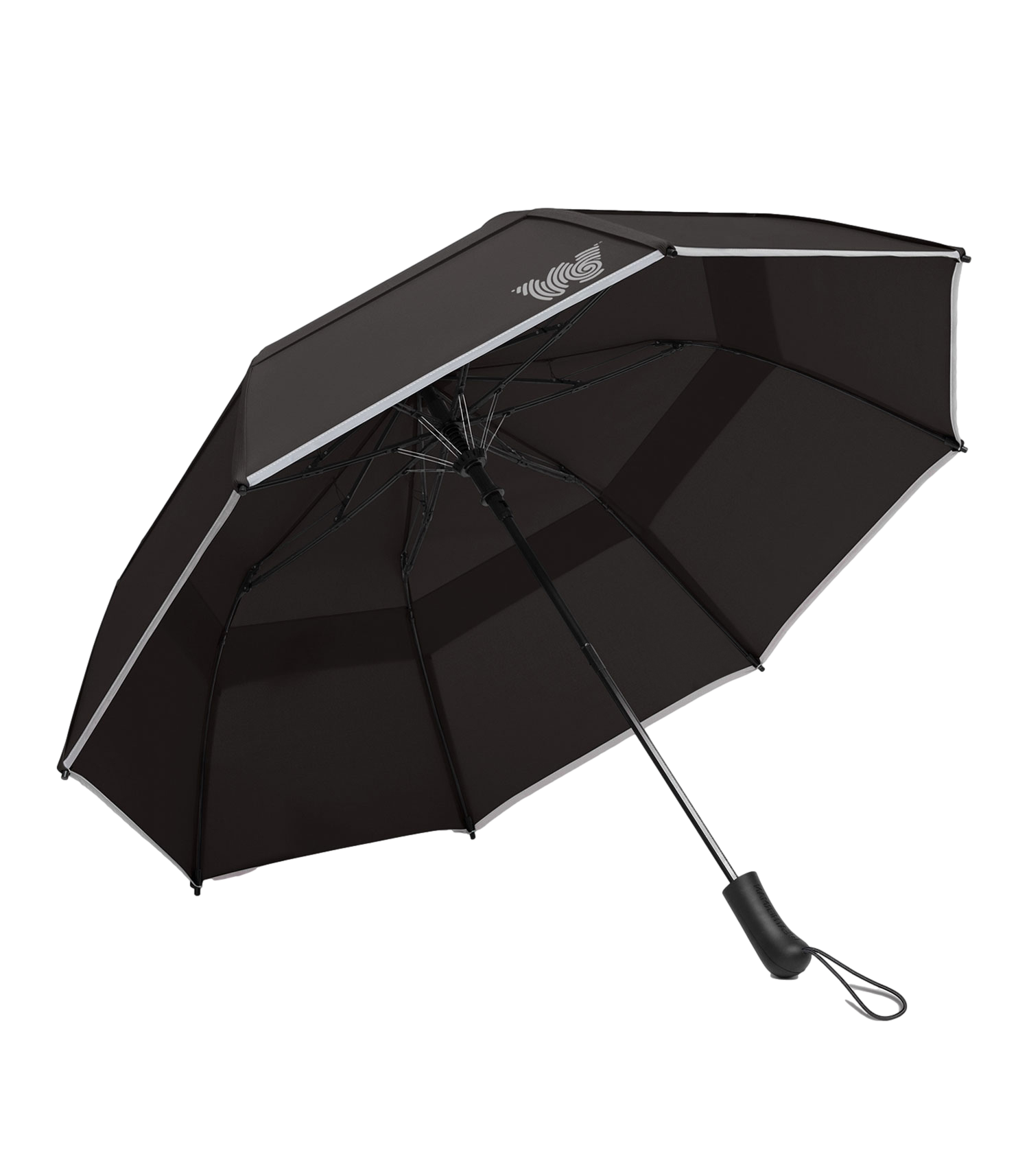 The Weatherman® Collapsible 19