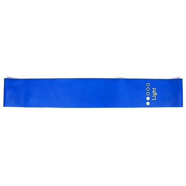 Fitness Resistance Bands 2