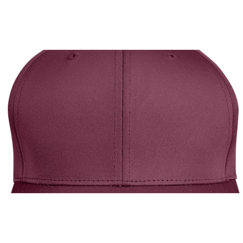 Team 365 By Yupoong® Adult Zone Performance Cap 11