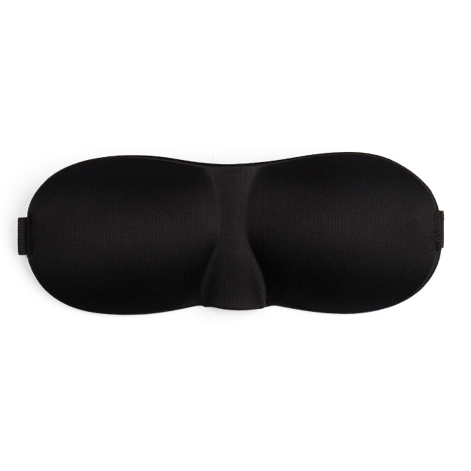 Sleep Eye Mask 1