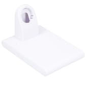 Mate Wireless Charging Pad and iWatch Holder 25