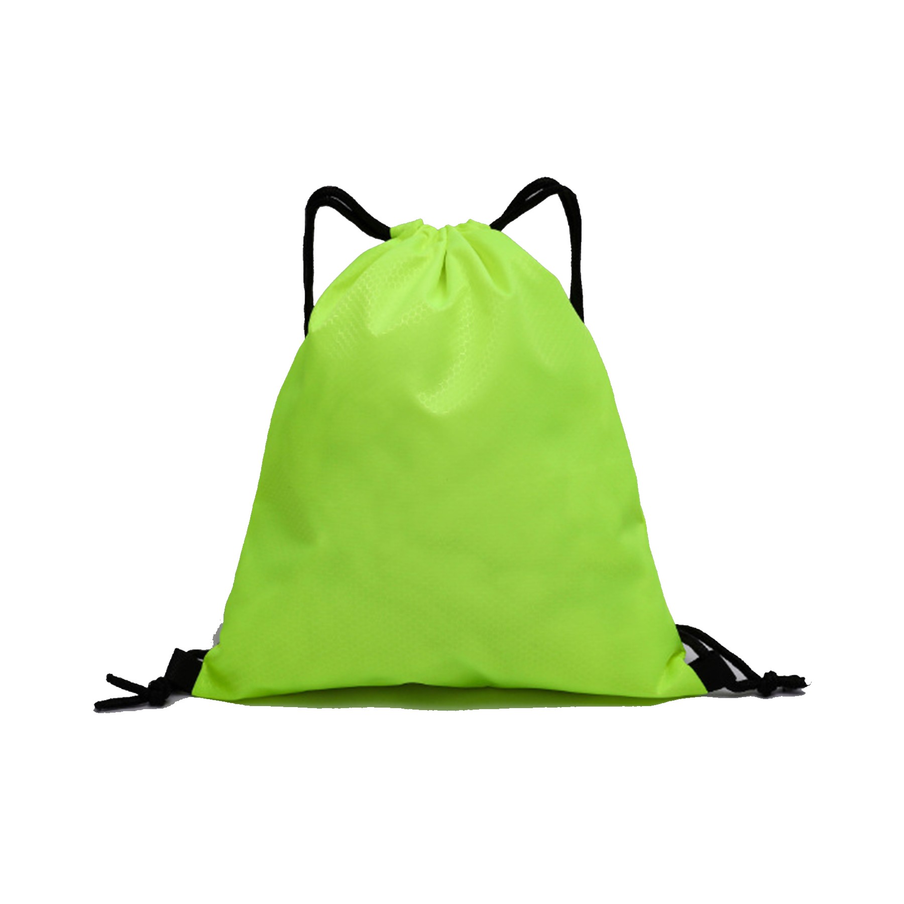 Drawstring Backpack 3