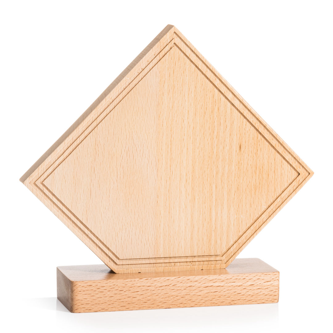 Hillhurst VividPrint™ Award 7