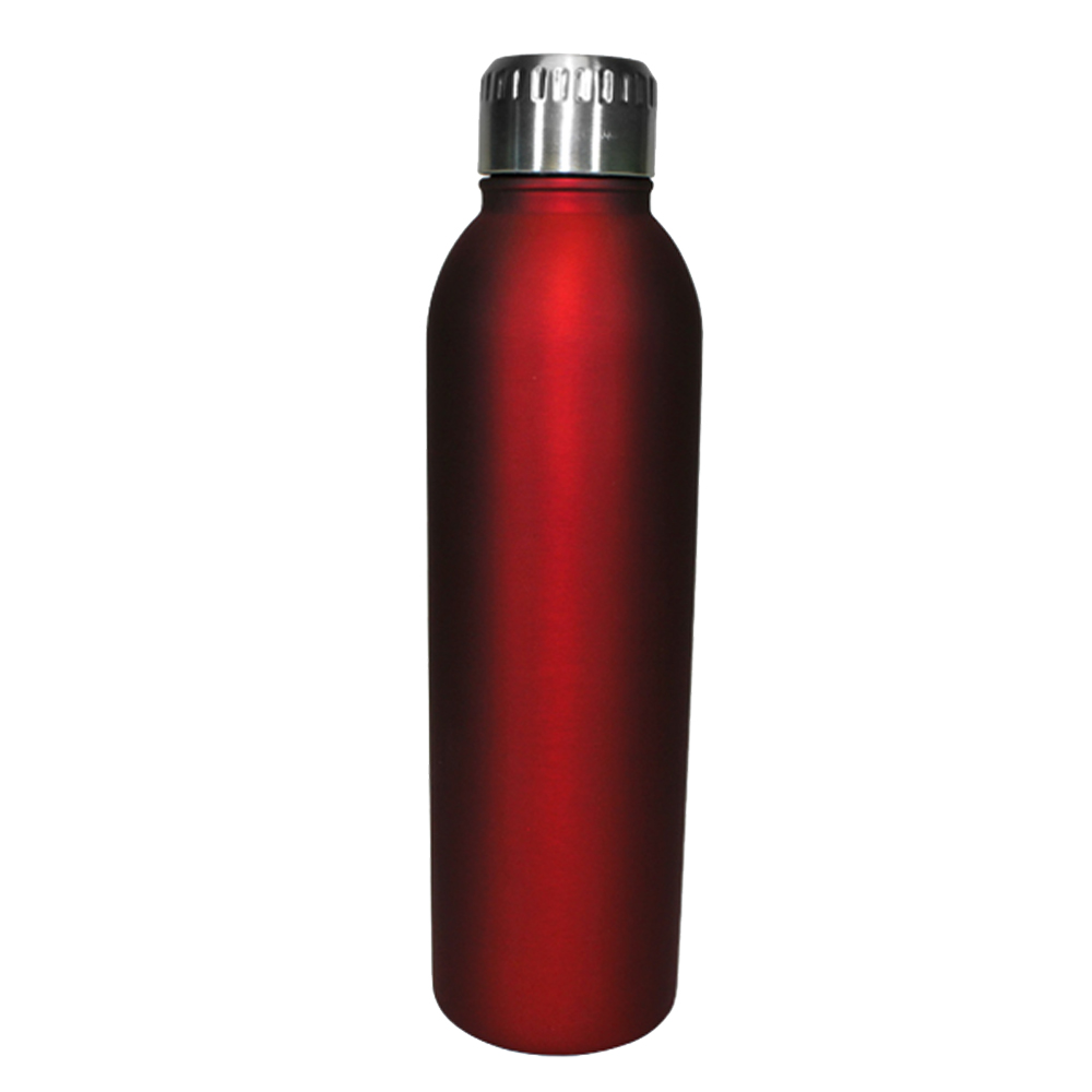 Halcyon® 17 oz. Deluxe Bottle 6
