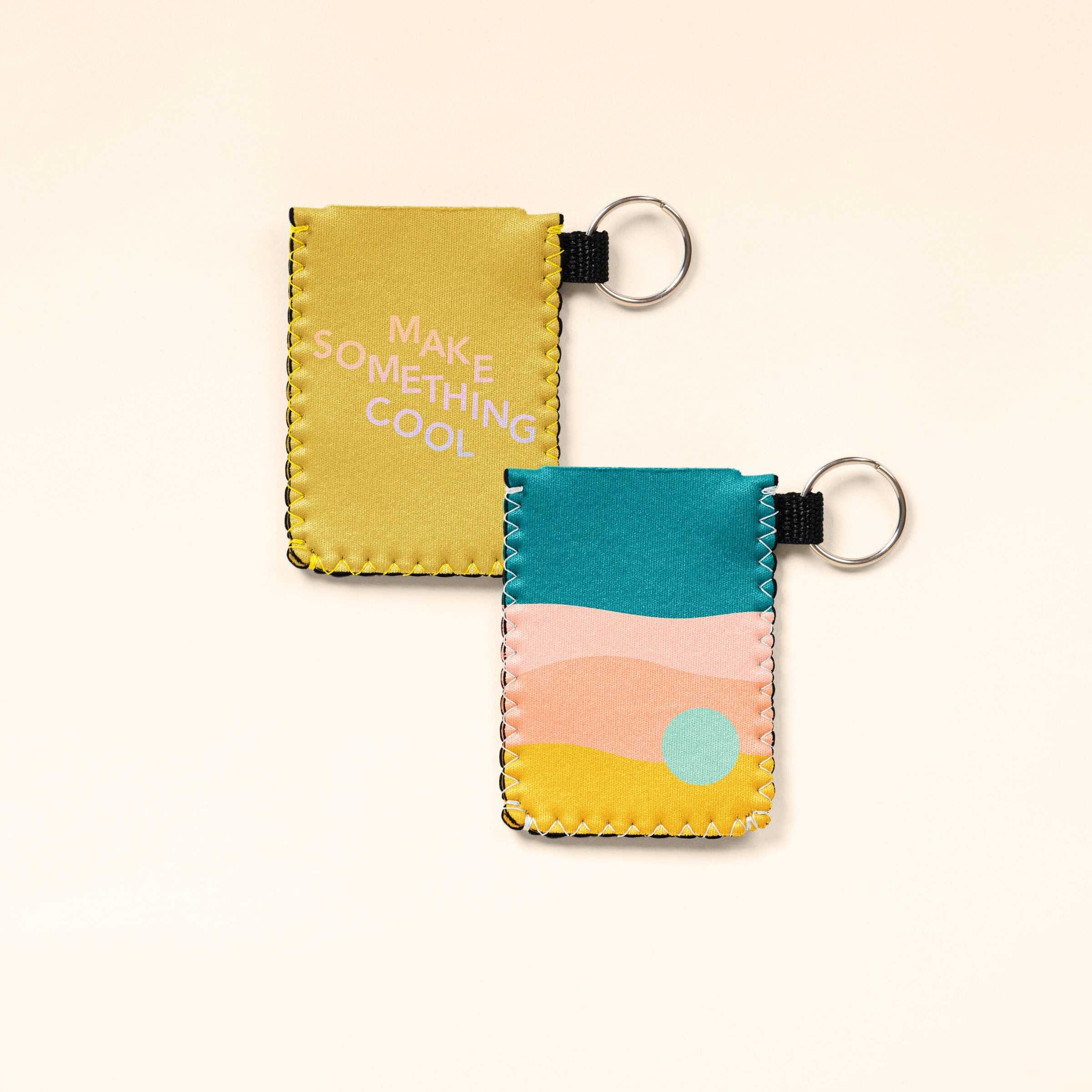 CARD GUARDIAN 4CP NEOPRENE