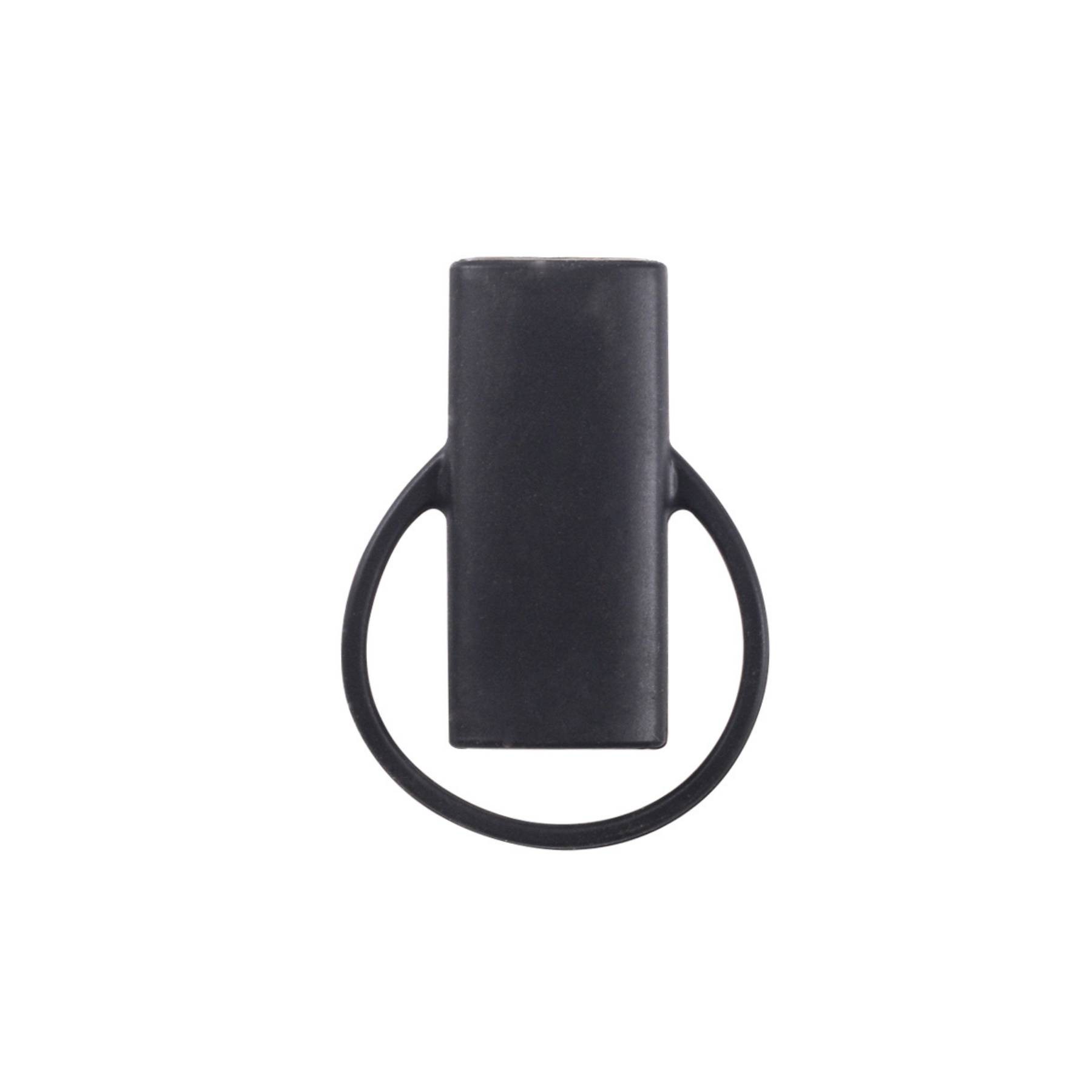 Lighter Protective Case 3