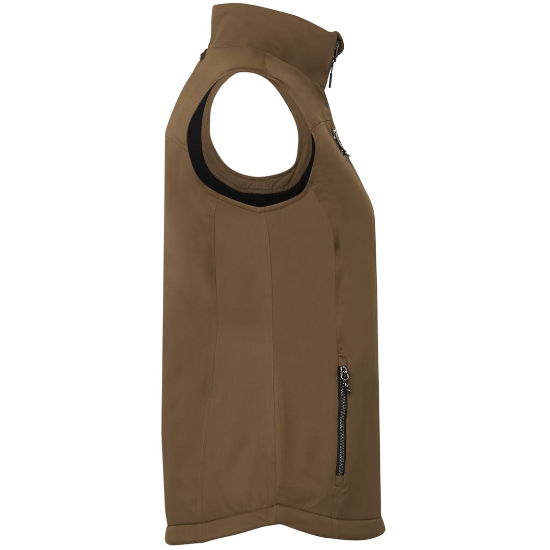 HARDY Eco Vest - Women's 102