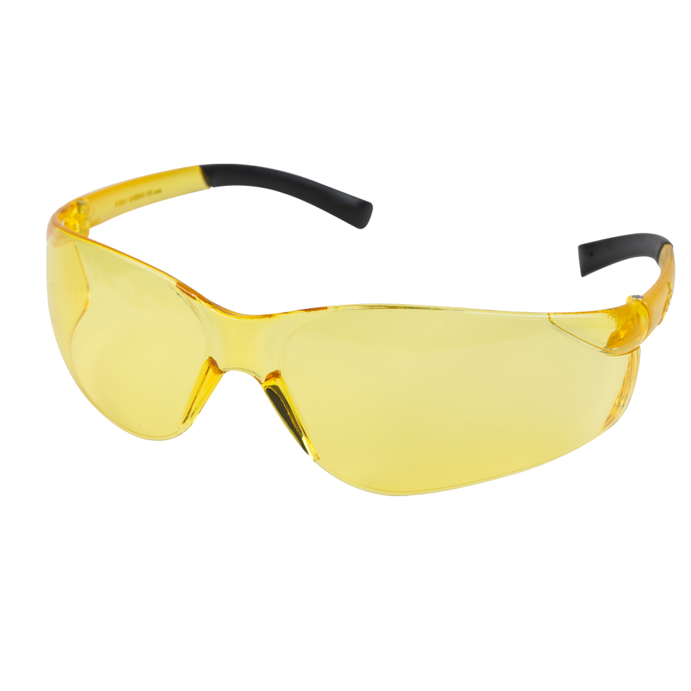 ZTEK Safety Glass 3