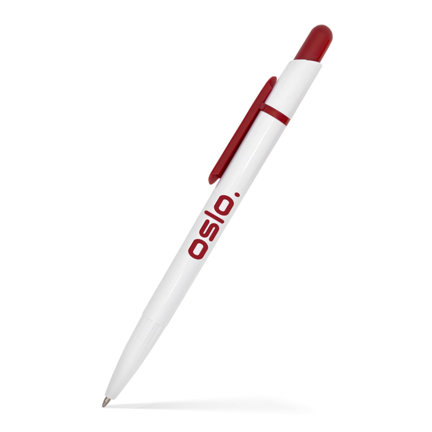 Cedar Click Pen 9