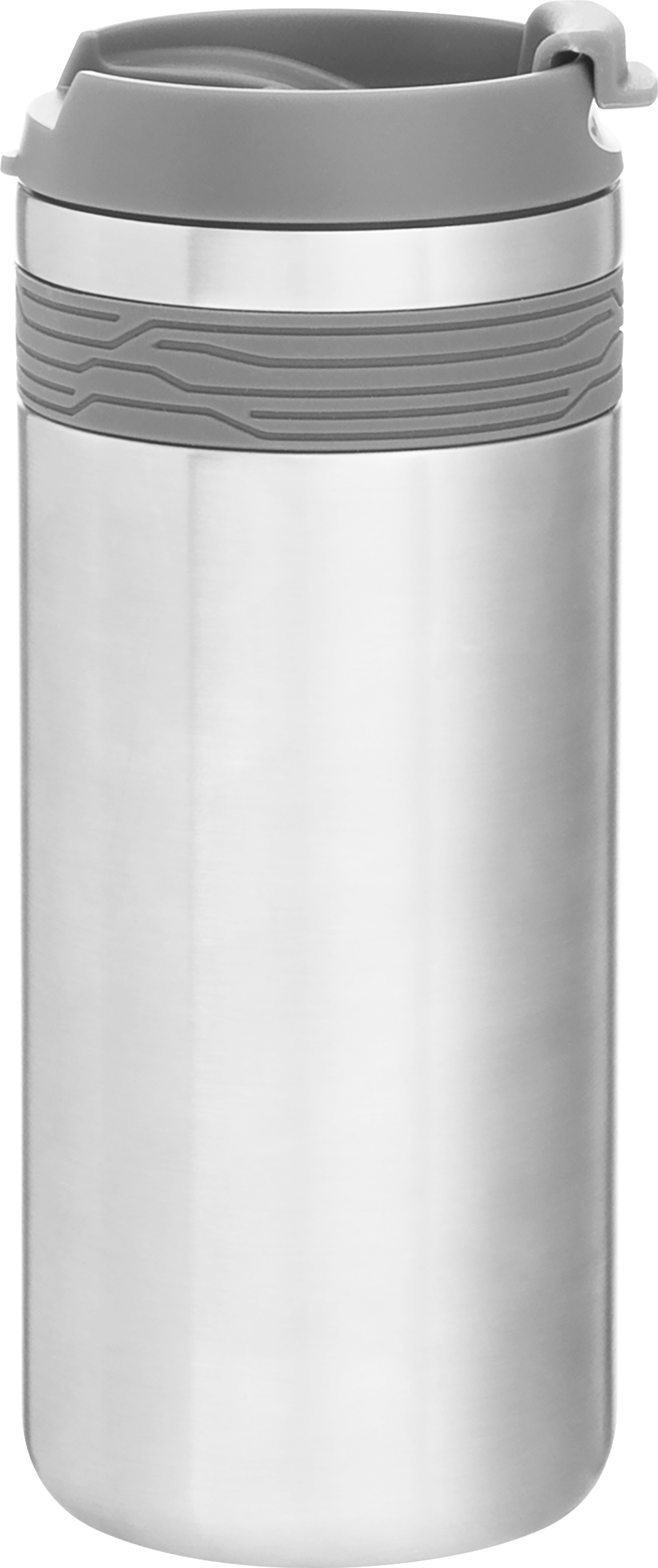 16.9 oz h2go orion - powder 37